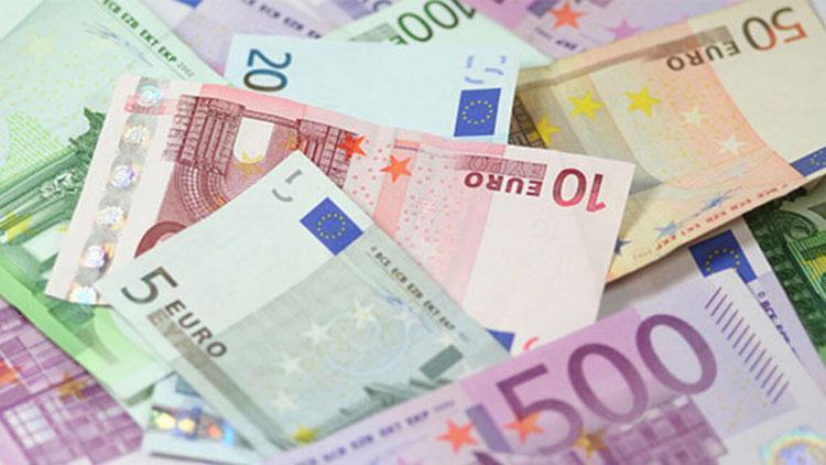 EBRD’nin Türkiye’deki yatırımları 20 milyar euroyu aştı