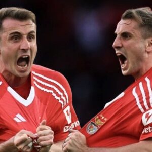 benficadan kerem akturkoglu icin fenerbahce onlemiizin icin olasilik bekleniyor 5cIFScWN