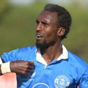 eski futbolcunun olumu sonrasi uefaya tepki israili kovun z3yQmkTz