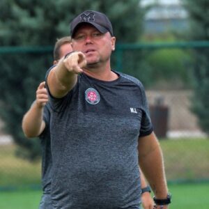 galatasaray oncesi iddiali aciklama ilk dakikada anladim korkmayacagiz 255djYnk