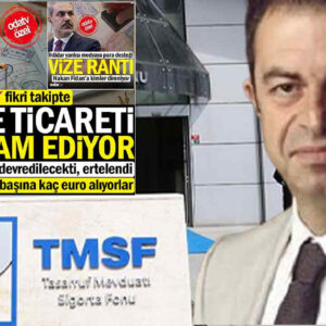 tmsf ekoturke el koydu kim bu cengiz ozdemir dAG1HaIC