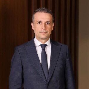 turk telekomdan surdurulebilirlik raporu lPfdQJBZ