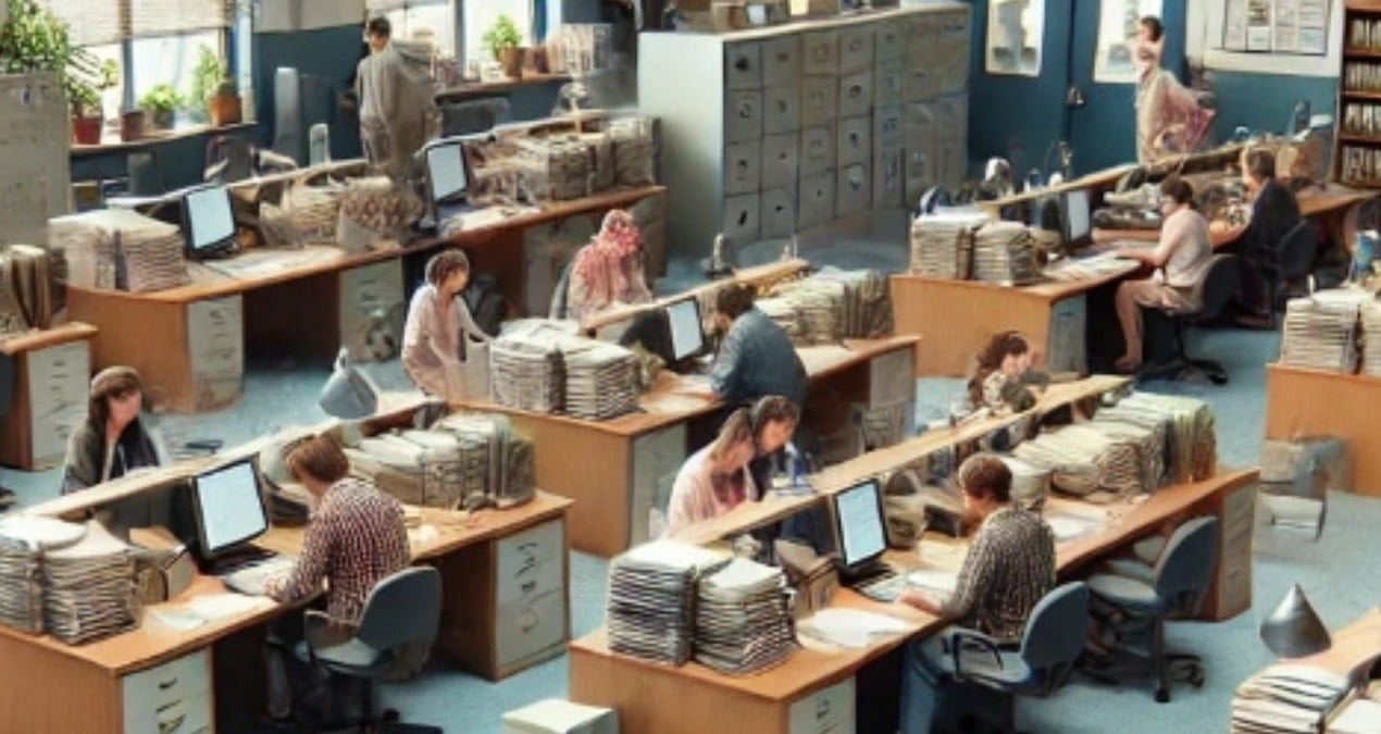 3 dev sirket calisanlarina hemen geri donun uyarisi yapti 4ZD9rhZQ