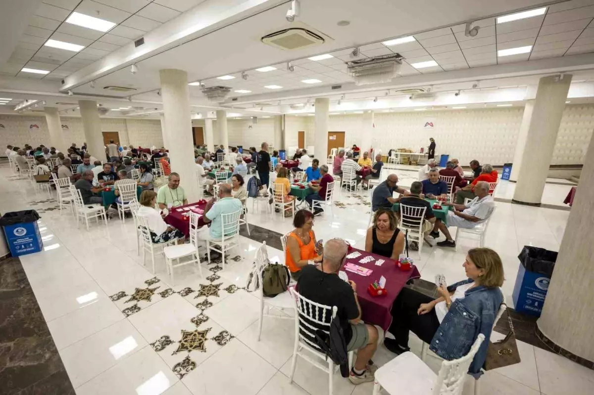 39 uluslararasi mersin bric festivali basladi 9CBpPLDC