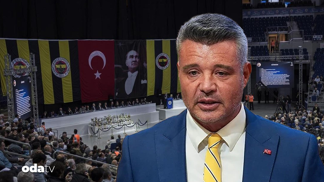 adayligin iptali icin basvuru sarana bahis engeli hisseler ne olacak X2jLXfbd