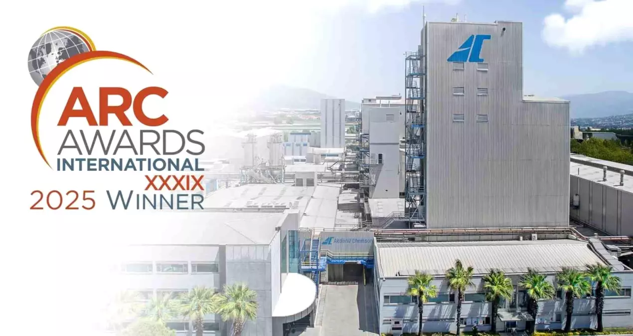 akdeniz chemson surdurulebilirlik odulu aldi 8W2LbpJF