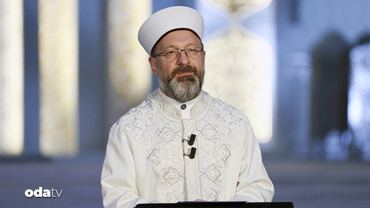 ali erbas donemi sona erdi s9YujPwp