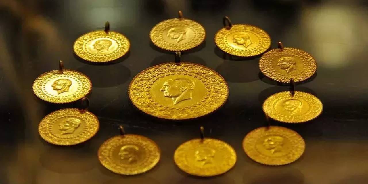 altin gunler sonra ilk kez dususe gecti LAPw7kvS