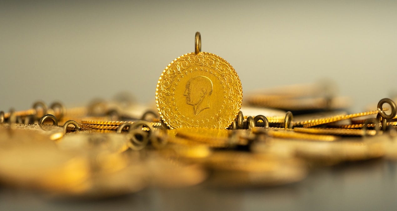 altin zirveden dustu yatirimci icin kritik esik tamam mi devam mi sC29tSLO