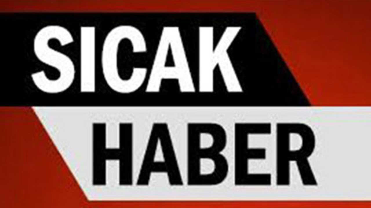 ankarada telegram ve discord gozaltilari Gc6AEg4D