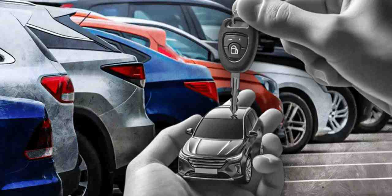 arac kiralama talebi zirve yapti JIENdGY2