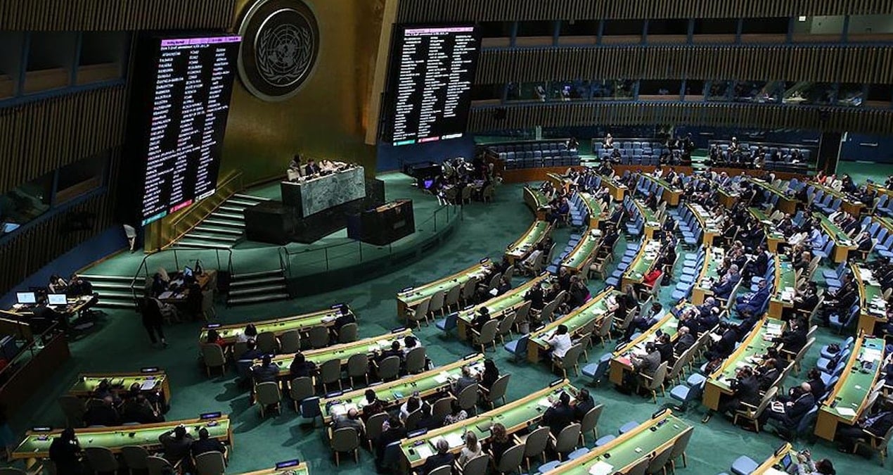 bmde 142 ulkeden filistin karari 8d2skQzM