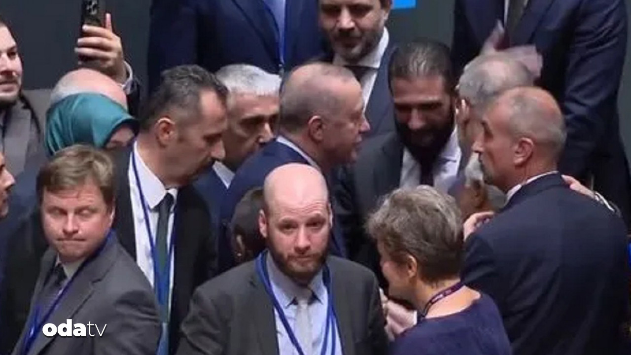 cumhurbaskani erdoganin bm konusmasinda mikrofonu kapandi 3TnysQfU