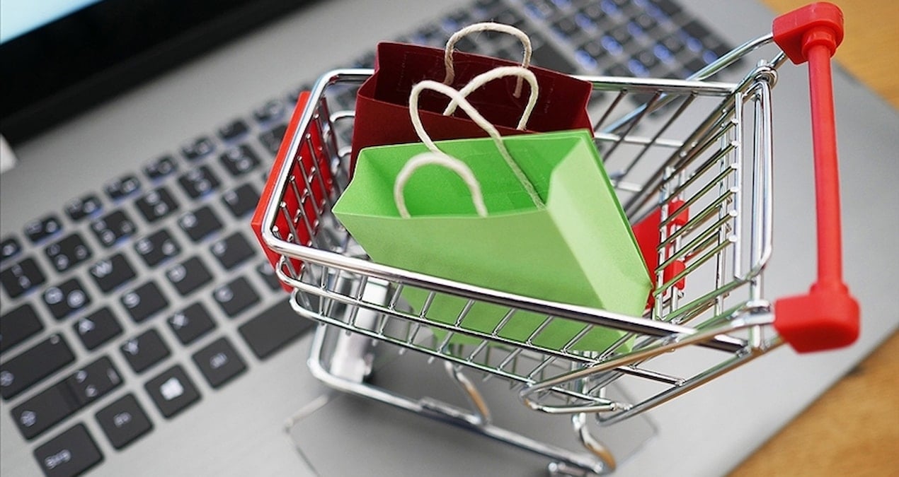 dev alisveris sitesine dev ceza musterilerine milyonlarca lira para odeyecek GTJ3ciVx