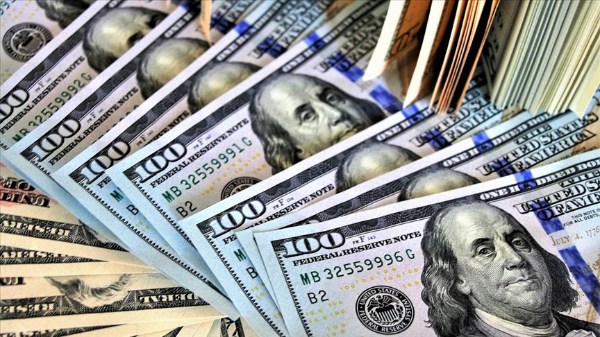 dolar ve euro gune nasil basladi iROOErmt