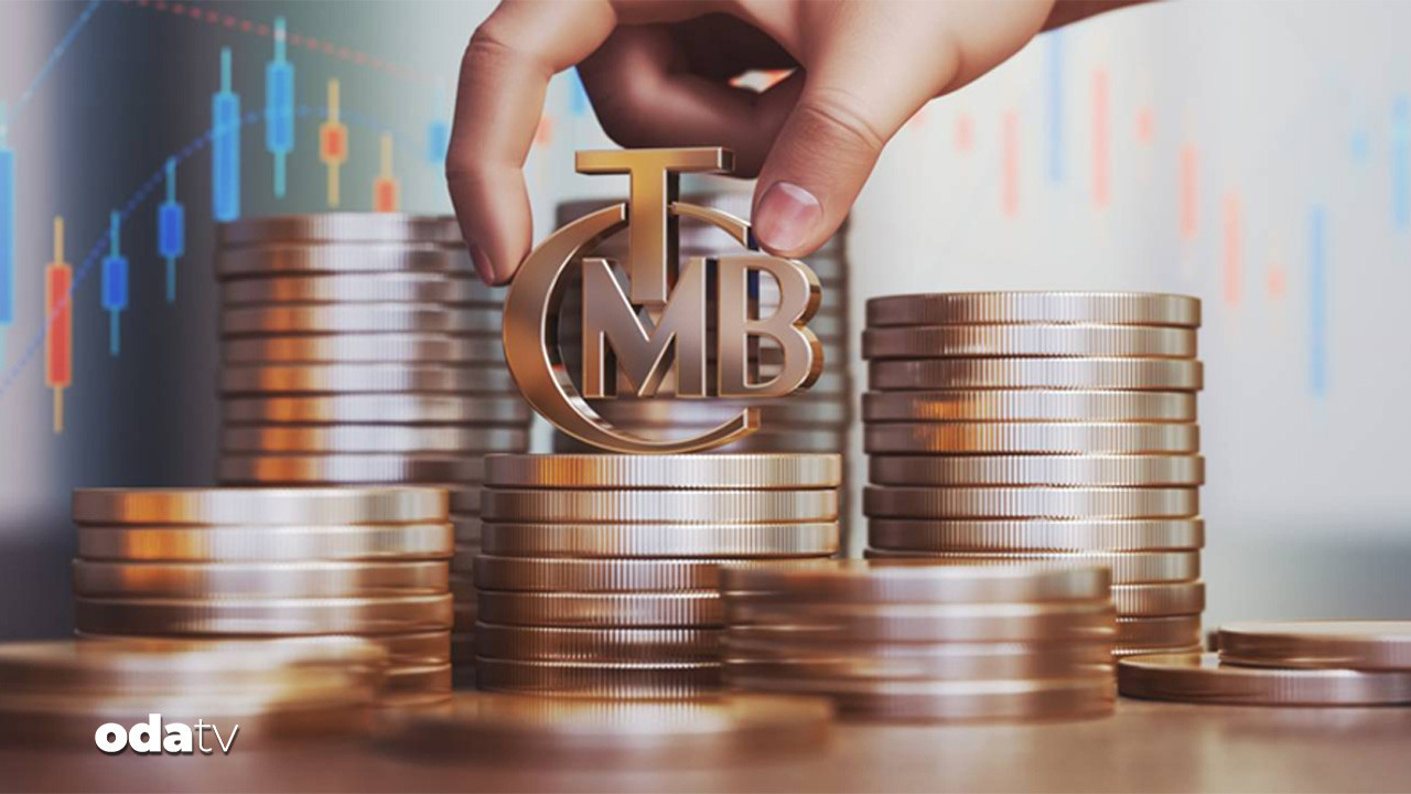 faiz indirimine farkli yorumlar ekonomistler nasil gordu jyZGvwSz