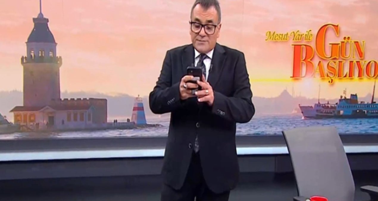 haberturke yapilan operasyonu canli yayinda ogrendi wF2EPwGS