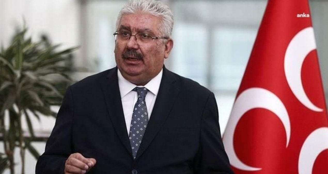 iktidar ortagi mhpden abd cikisi dost mu dusman mi karar vermeli CcWFxv6L