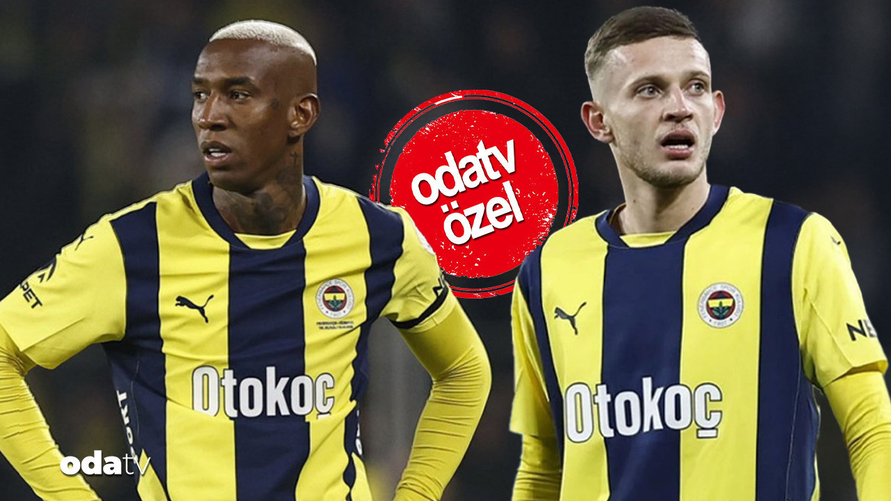 istatistikleri sac bas yoldurdu fenerbahcenin el frenleri PsSKKPf7