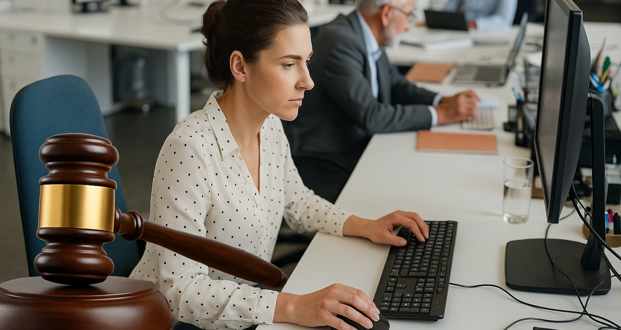 maas hilesi bozuldu yargitaydan isciler icin onemli karar gy2u9xjW