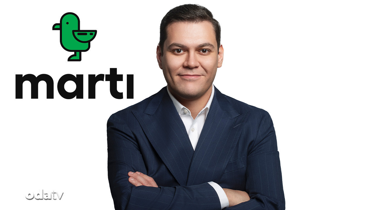 marti dunya devleriyle yarisiyor EuMQnuhg