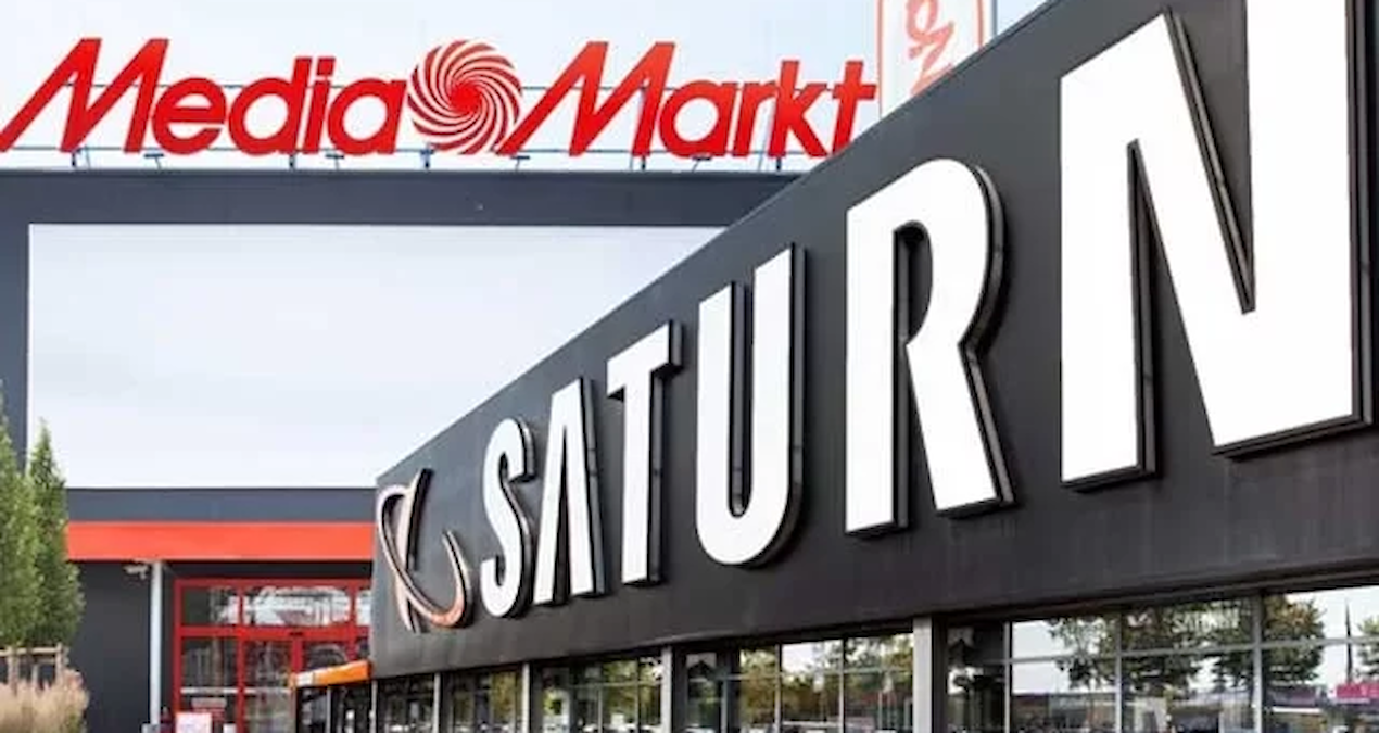 mediamarkt saturnun cogunluk hissesi cinli sirkete geciyor xvOW8fyb