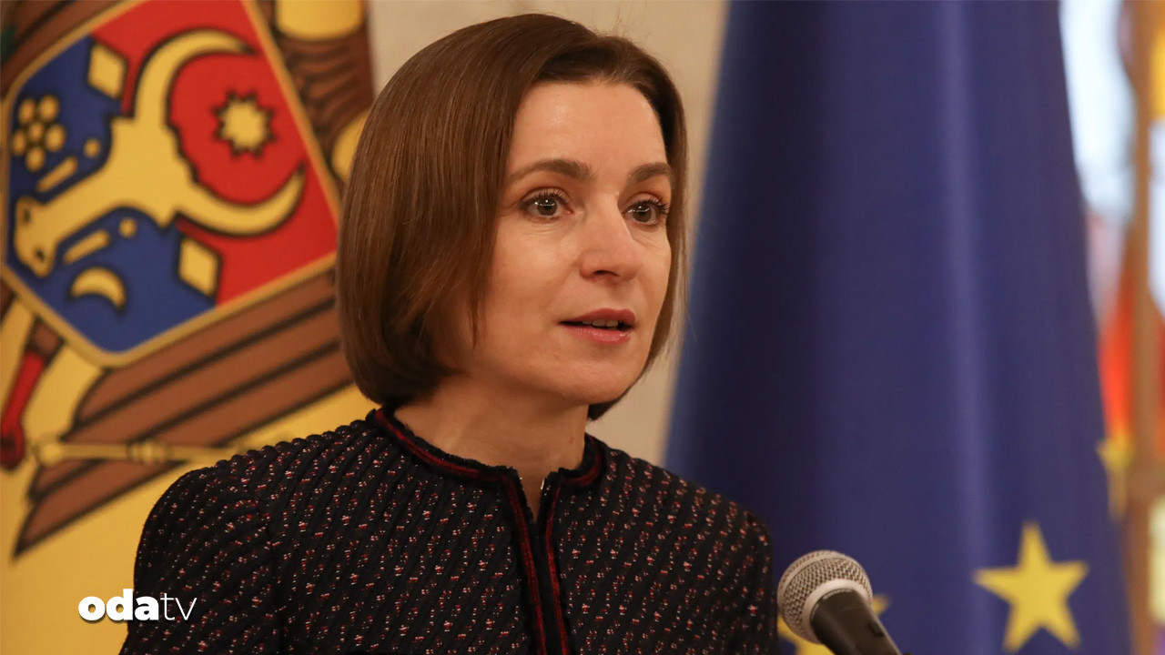 moldovada secim oncesi iki partiye yasak vrVmWU9D