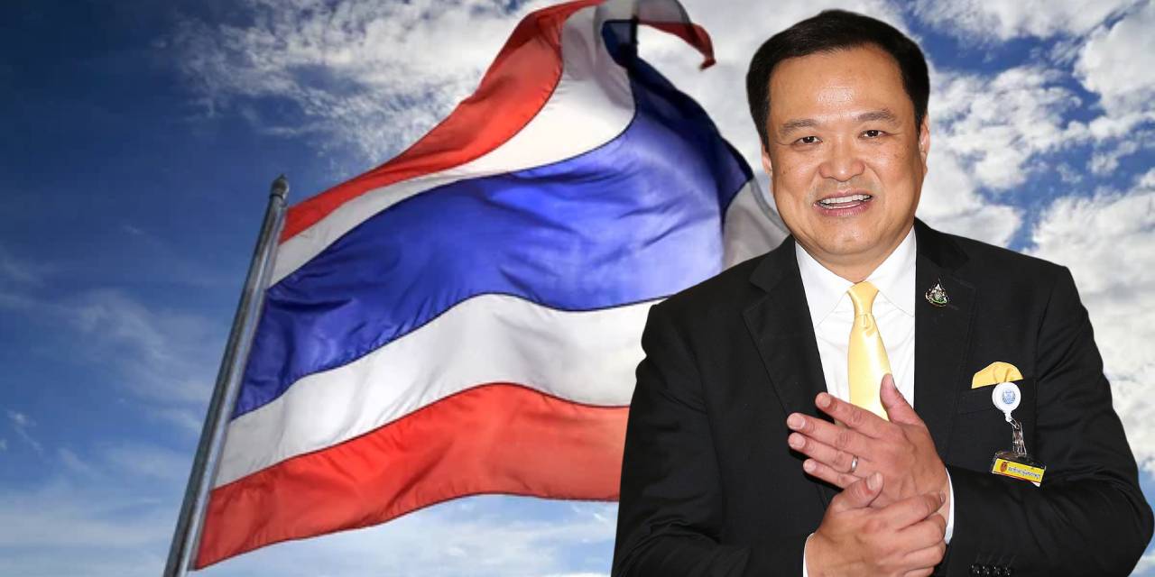 o ulkede 2 yil icinde 3 kez basbakan degisti DZ8pGQCh