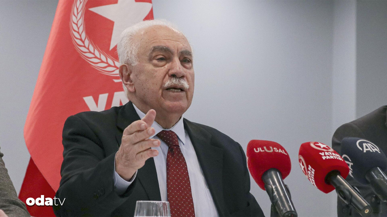 perincekten barrack teklifi sinir disi edilsin kCqYgURq