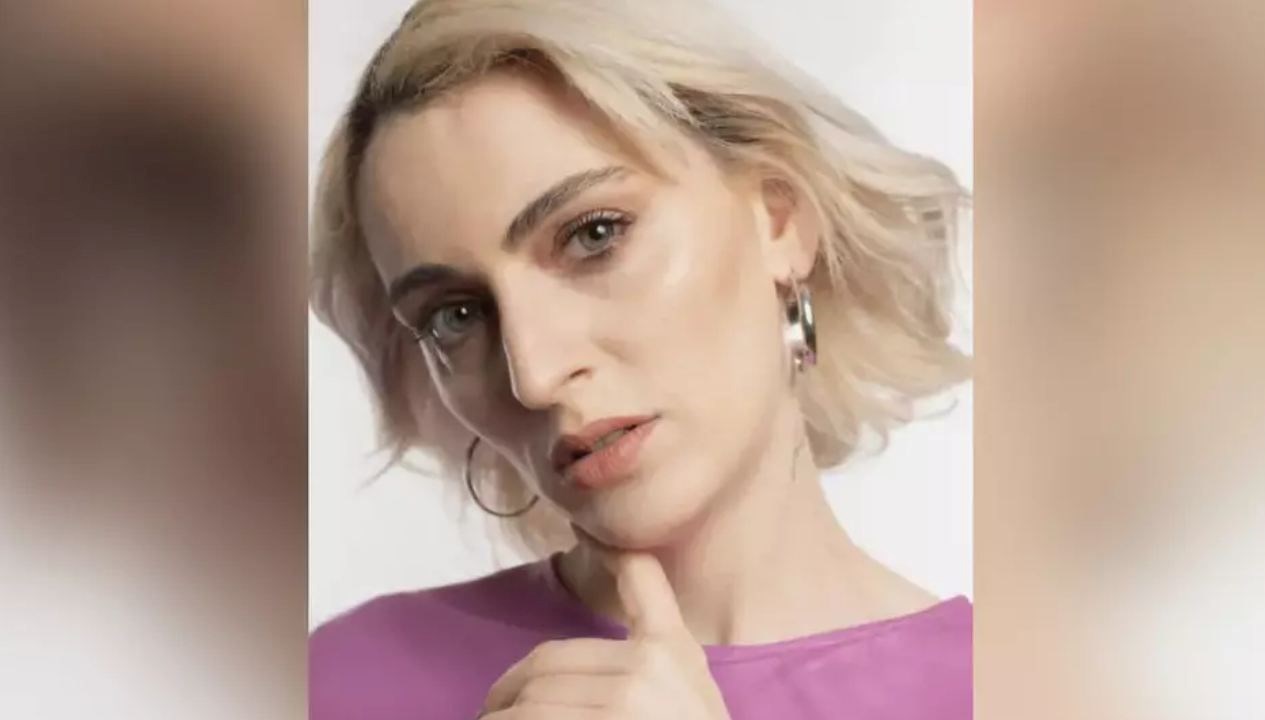 senarist merve gontem gozaltina alindi 6dmyFxGp