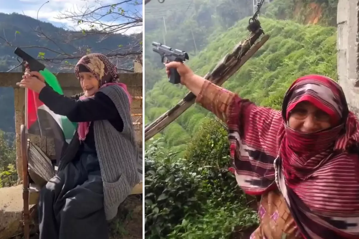 silah ruhsat harclarina yuzde 100 zam tasima ruhsati 158 bin lira oldu G8XkEhWx