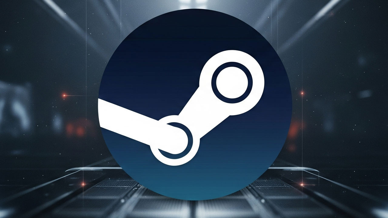 steamin eylul guncellemesi fps iyilestirmeleri yeni ozellikler ve daha fazlasi 246CfIfR