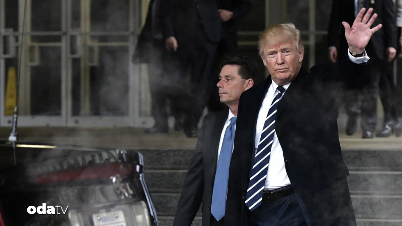 trumpa cia uyarisi LGyRjlJI