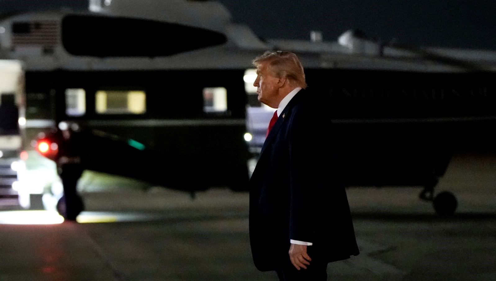 trumptan bebek asisi cikisi atlara verilir gibi CQ47X2KR