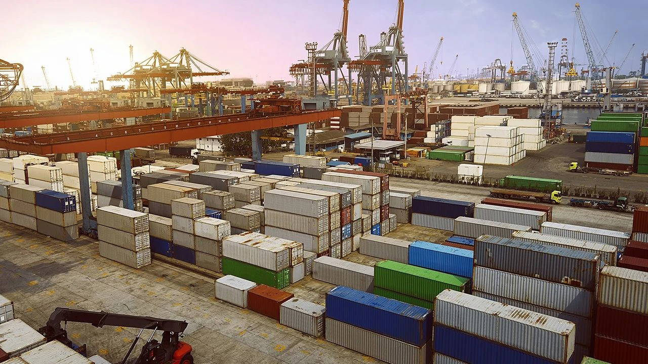 tuik acikladi temmuz ticaret satis hacmi belli oldu QBR7QvI2