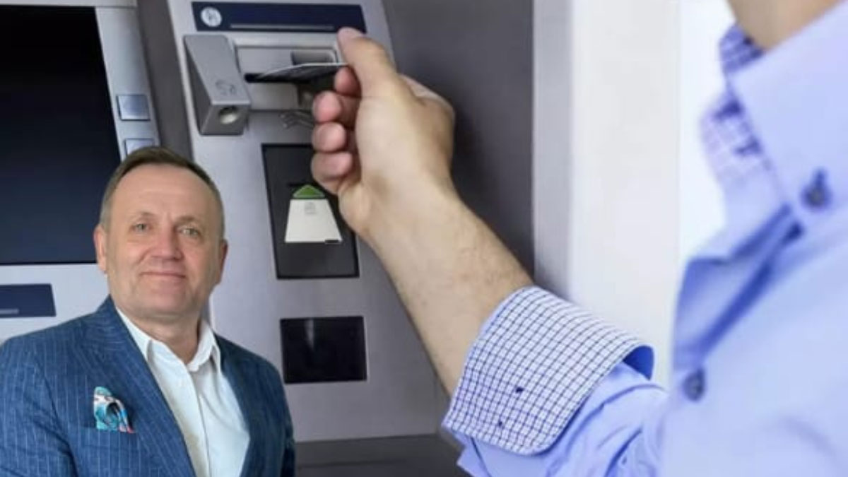 turk saglik senden carpici promosyon uyarisi oyun var 677lfczt