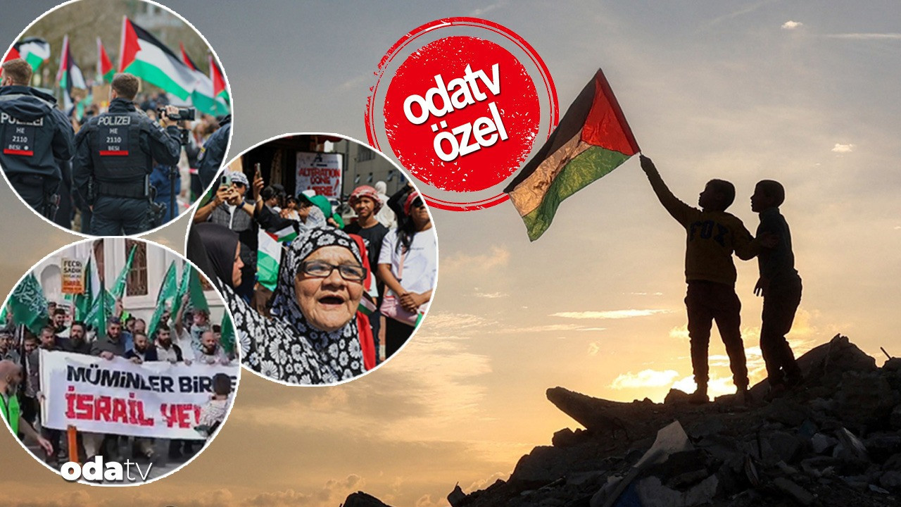 turkiye almanya italya yuz binler sokakta dunyada filistin sesleri itO93734