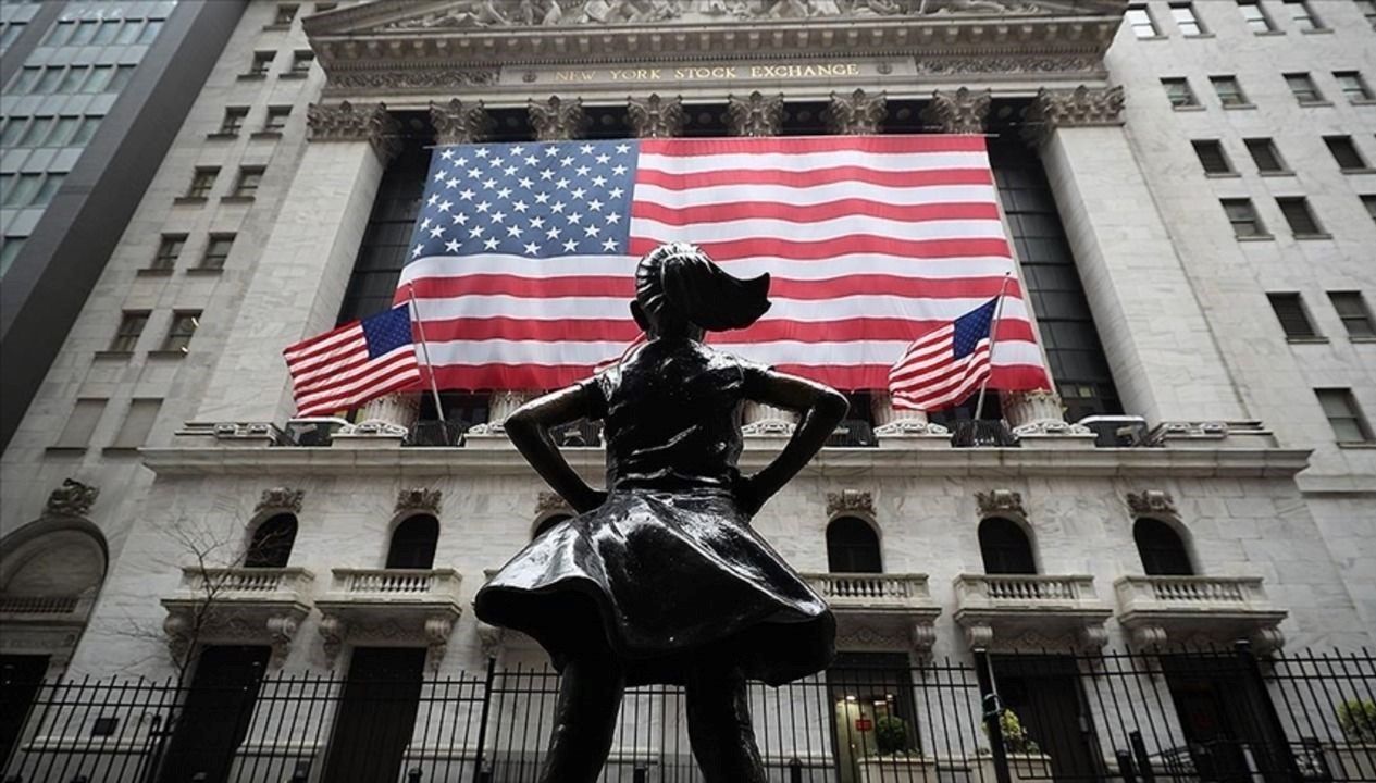 yatirimcilarin gozu abd enflasyon verisinde agustos ayi abd enflasyon verisi ne zaman aciklanacak B6gOhzsr