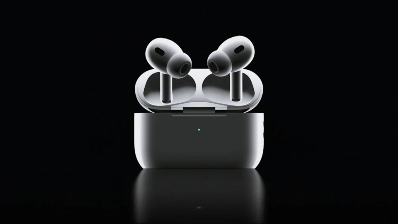 Yeni Airpods 3 Pro tanıtıldı: Tasarımı, özellikleri ve fiyatı hakkında her şey