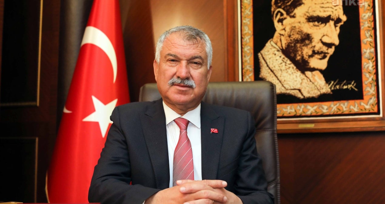 zeydan karalardan dikkat ceken karar ZulPktSH