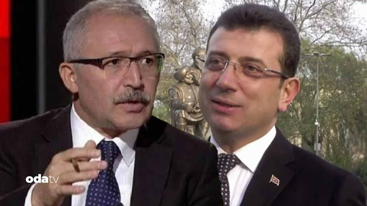 abdulkadir selviden sasirtan ekrem imamoglu yorumu sIzJO2Wz.jpg