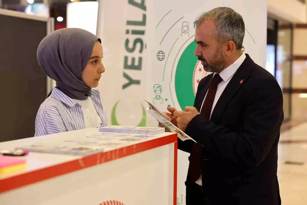 adanada ailemle gucluyum standi acildi gfqatBHv.jpg