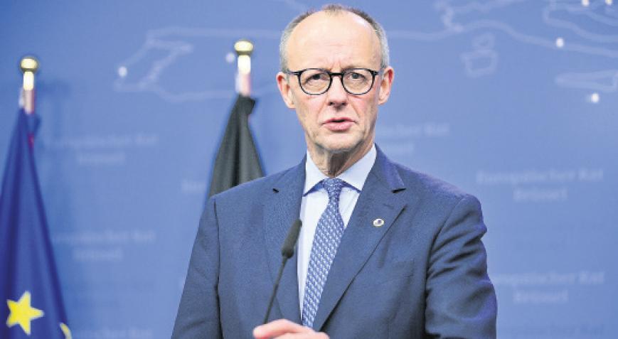 almanya basbakani merz turkiyede gundemde ab ve safe var suC2tFud.jpg