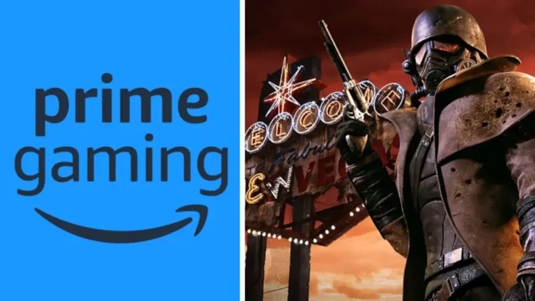amazon prime gaming bu hafta 5 oyun hediye ediyor 12DNMKED.jpg