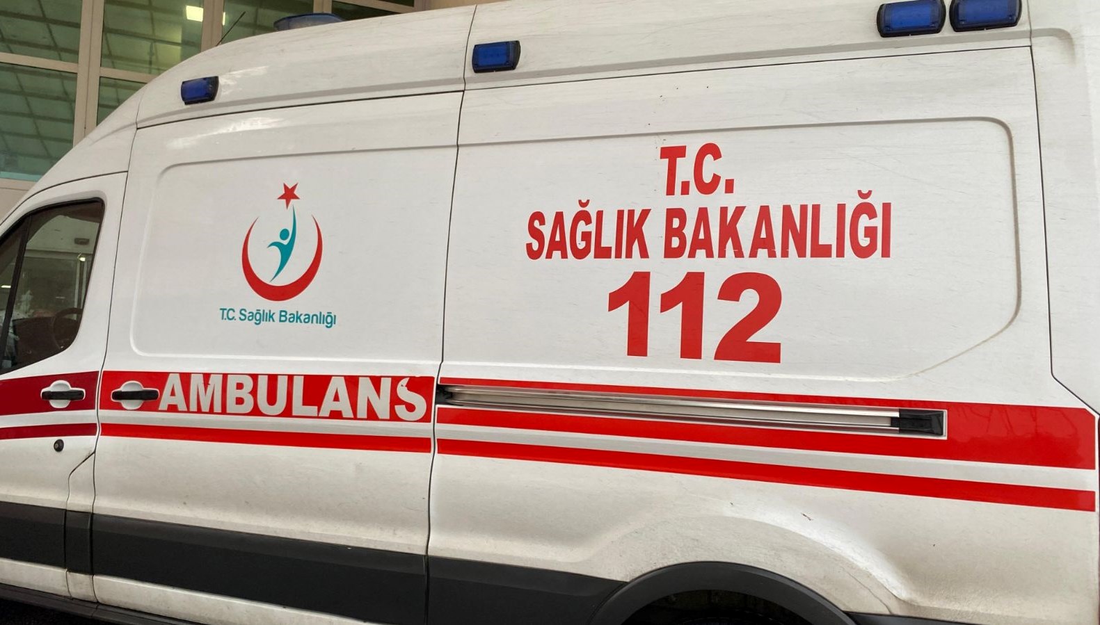 antalyada kaza karsiya gecmek isterken oldu 7Om977a6.jpg