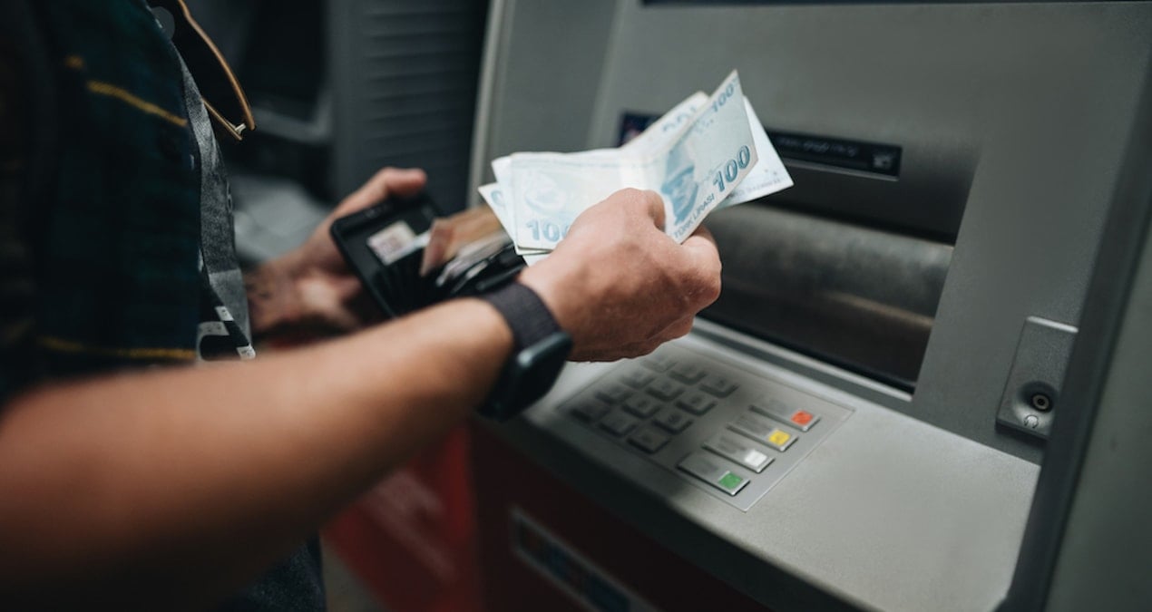 asgari ucret zam tahminleri hic sasmadi 2026 icin oran verdi niIhdnAs.jpg