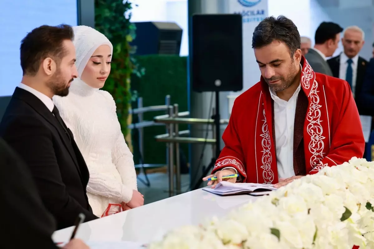 bagcilarda 30 toplu dugun soleni PRbS1zSC