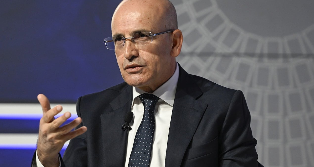 bakan simsekten enflasyon aciklamasi bu yil beklentimizin uzerinde olabilir u98UL1J9.jpg