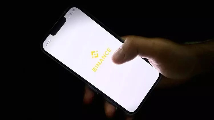 binance coktu mu binance son dakika alim satim ve erisim problemi yasaniyor 11 ekim binance erisim raporu A2XyadPZ