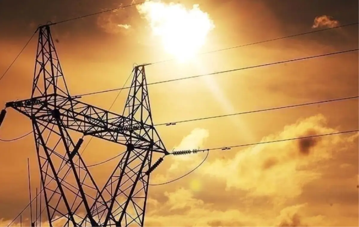 bir ev yilda ne kadar elektrik tuketir 4 bin kilovatsattan fazla tuketir mi ibhu5K8u.jpg